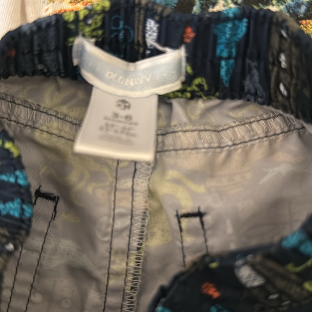 boys clothing bundle - Picture 4 of 16